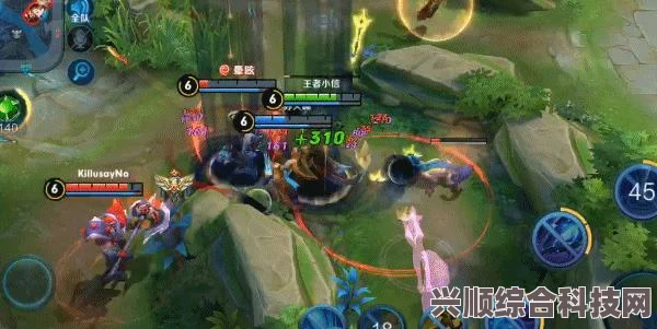 王者荣耀明世隐角色深度解析