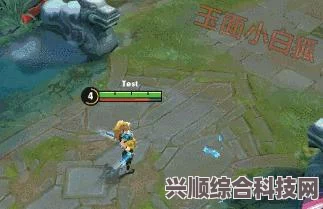 王者荣耀公孙离深度解析与实战攻略指南