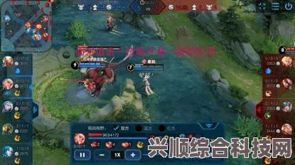 王者荣耀公孙离全面解析与实战指南
