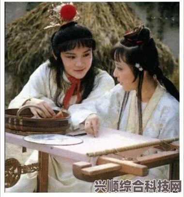 第七史诗神器神圣牺牲效果深度解析与应用指南