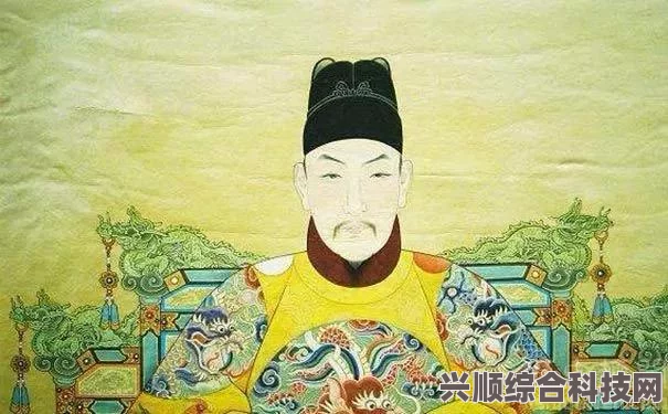 第七史诗神器神圣牺牲的效果及应用解析