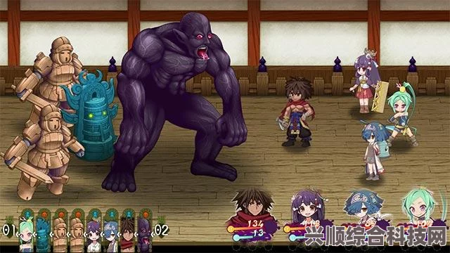 阴阳师须佐之男的全面解析与介绍