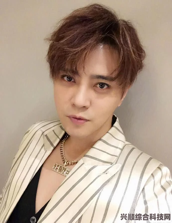 微博热搜榜今日事件深度解析，7月6日的热点排名与事件概览