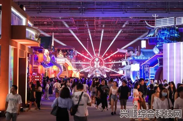 淘宝每日一猜答案揭晓，场景变化时刻揭秘，一年之计在于何时？ 7.7