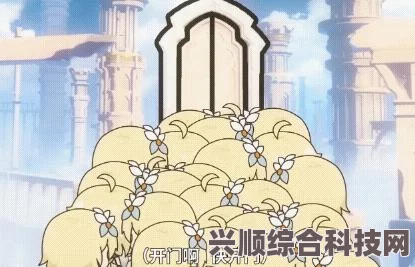 原神3.8版上半武器池抽取攻略，如何选择最佳武器？