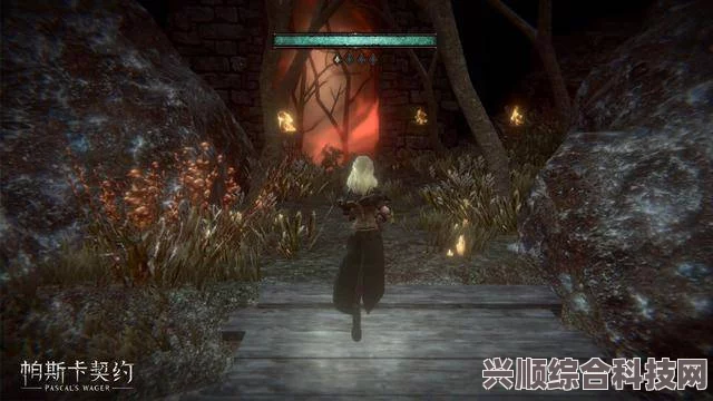 桃源深处萝卜谜，探寻同坑伴生的萝萝之谜
