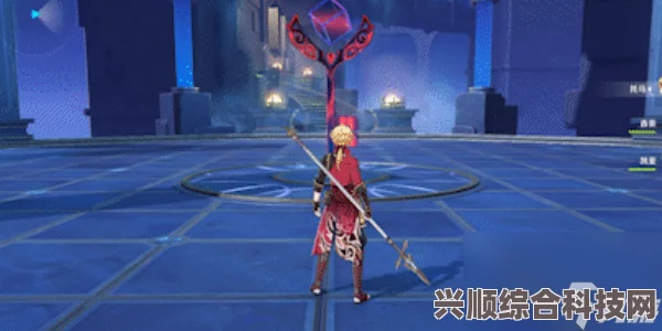 原神3.8托马培养攻略，从新手到高手的全方位指南