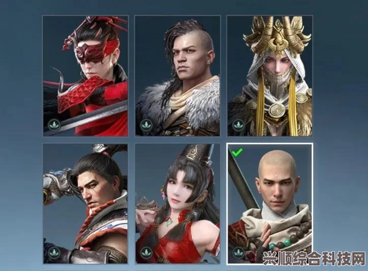 永劫无间二周年庆典兑换码汇总大全