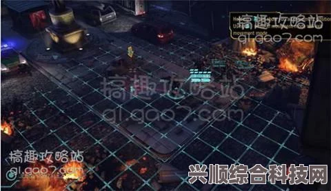 明日方舟FD8突袭攻略大全，战术详解与策略深度解析