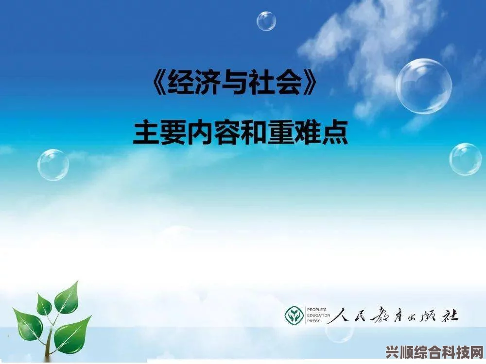 小暑节气，深度解读与常见问答
