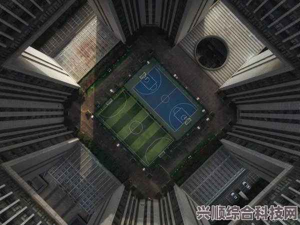 揭秘八角笼拍摄秘境，深度解析取景地之谜