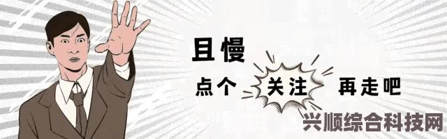揭秘八角笼中的恩波神秘面纱，格斗孤儿故事探秘