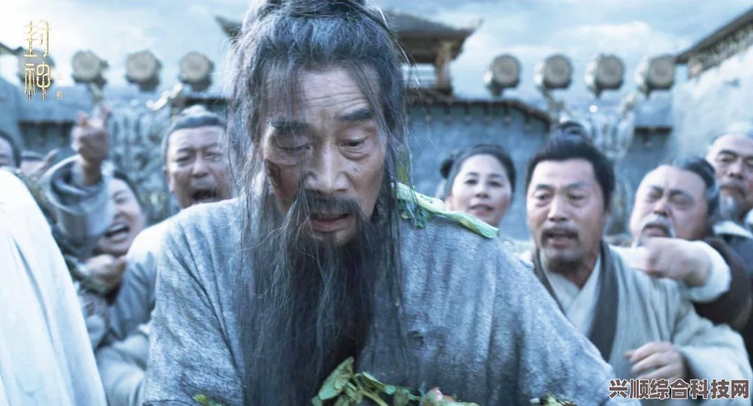 深度解析八角笼中，剧情揭秘与彩蛋探寻之路