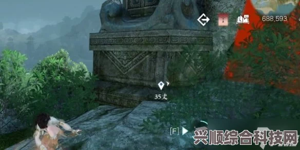 逆水寒手游神秘石室攻略，如何打开神秘石室？