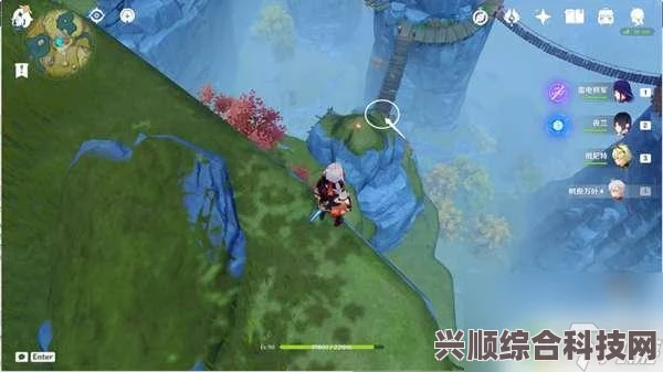 原神吼吼小狐巡天记玩法详解与攻略指南