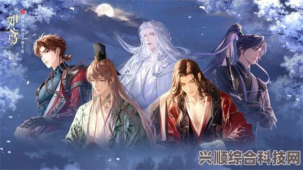 代号鸢公测庆典活动攻略，常见问题解答与庆典活动参与指南