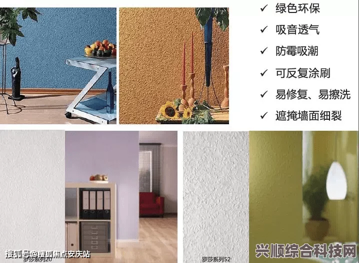 潜水员戴夫阿根廷区价格详解