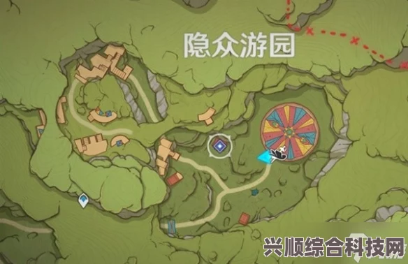 原神3.8版本哐哐当当雀雀球挑战攻略，玩转新游戏模式