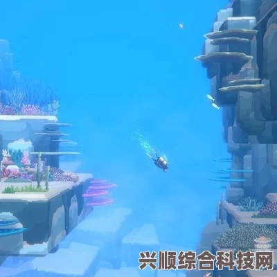 潜水员戴夫美食之旅，料理推荐与独特风味探索攻略