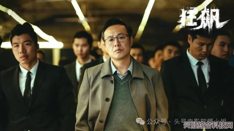 电视剧结局深度解析，隐藏的完美收官揭秘