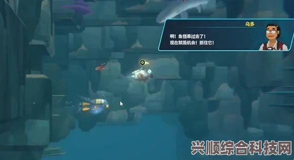 潜水员戴夫银泰坦扳机鱼的神秘之处，捕捉攻略与问答环节