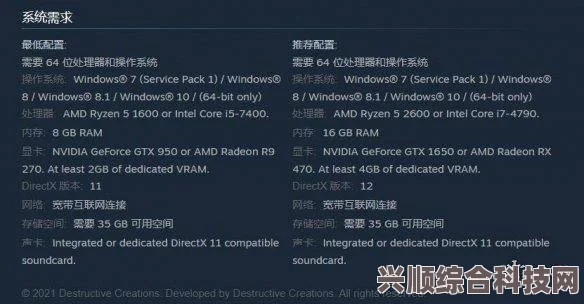Gylt的发售日期及游戏介绍
