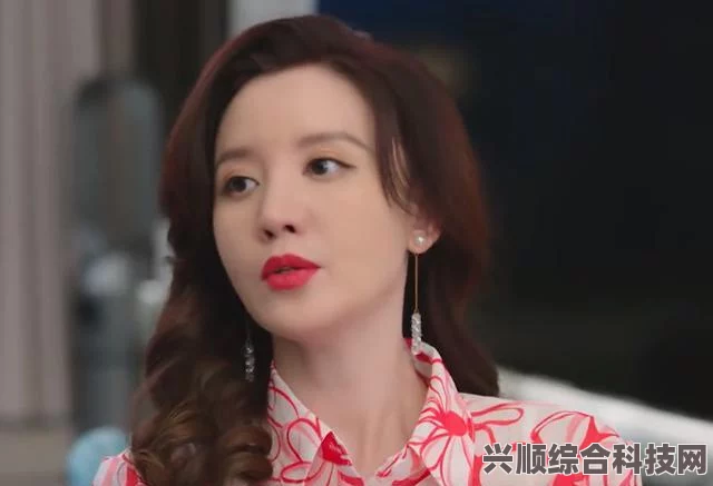闪耀的她，景知秋婚姻危机，老公是否出轨？剧情深度解析