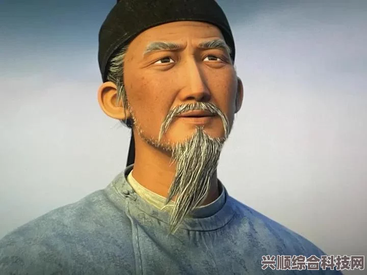 长安三万里，何以三万里？深度解析电影剧情