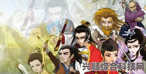 仙宗大掌门遣散弟子方法与策略介绍