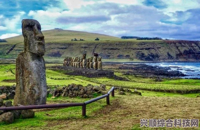遗迹2角色职业概览揭秘，多样角色的神秘面纱即将揭开