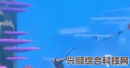 潜水员戴夫如何应对螳螂虾挑战，详细打法及视频教学指南