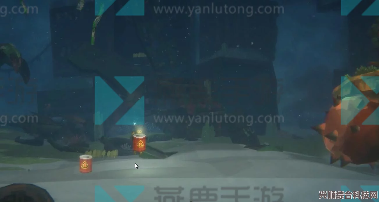 潜水员戴夫，如何应对螳螂虾的挑战—详细打法与视频教学