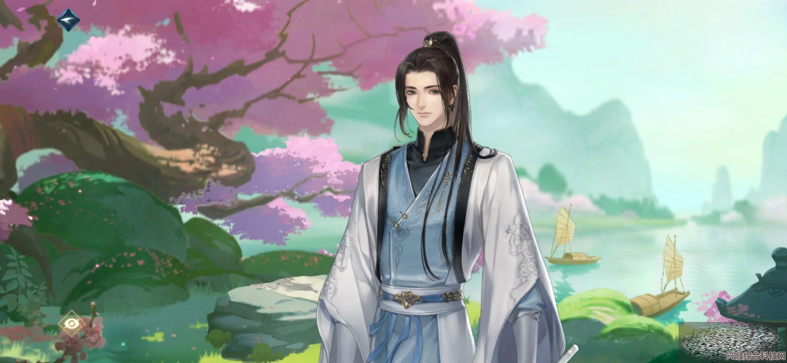 逆水寒手游师兄生辰任务攻略详解，如何为师兄庆生？