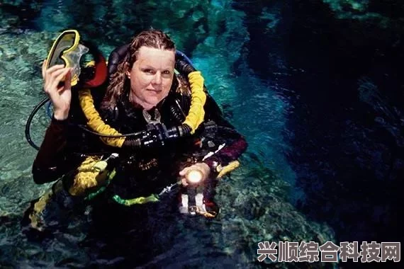 潜水员戴夫，揭秘长吻银鲛隐秘世界，探索与抓捕地点大揭秘