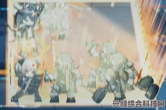 命运方舟大锤加点攻略，技能强化与属性分配全解析