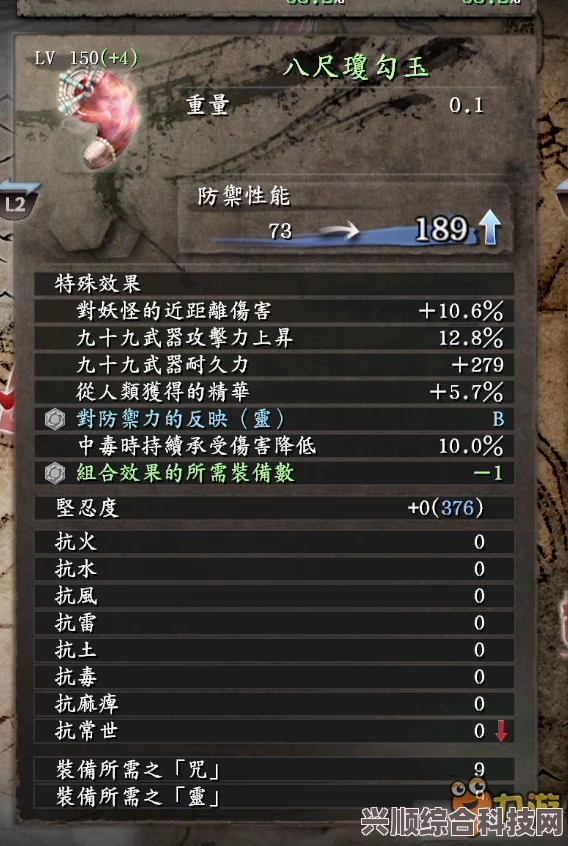 仁王修改器下载指南及常见问题解答