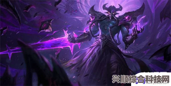 金铲铲之战，虚空卡萨丁的搭配秘籍与策略推荐