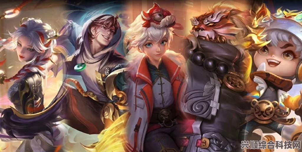 崩坏星穹铁道星芒战幕第五天攻略详解，通关指南与技巧分享
