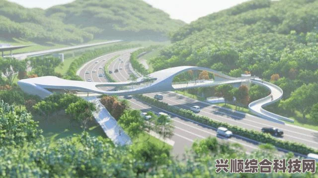 OnlyUp应用中文设置方法全面解析