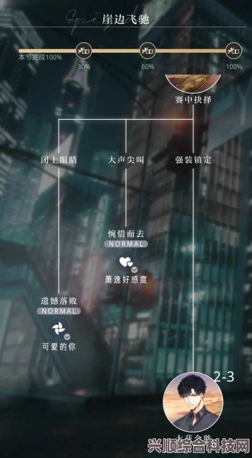 光与夜之恋，中国邮政联动深度解析与全方位内容展现