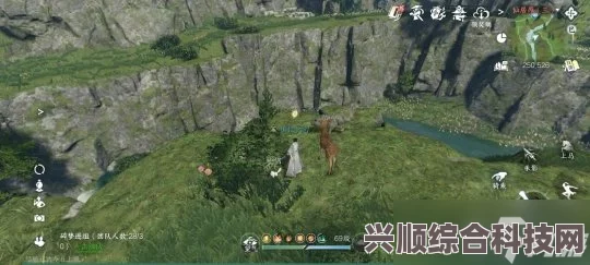 逆水寒手游野外boss位置攻略大全，一网打尽所有boss地点