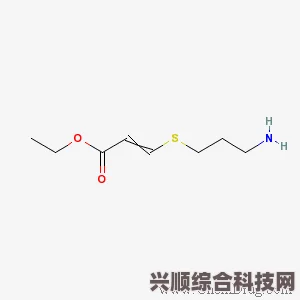 华法林表情包全面解析，让你笑出强大，揭秘华法林fafa0表情包的魅力！