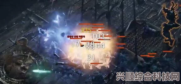 命运方舟幽灵船攻略，战胜神秘船只的必胜法则