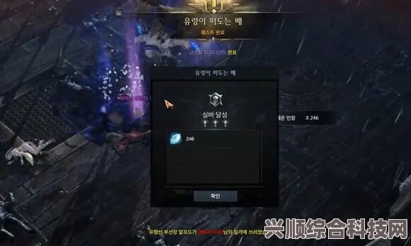 命运方舟幽灵船打法攻略大全，助你轻松战胜神秘之船