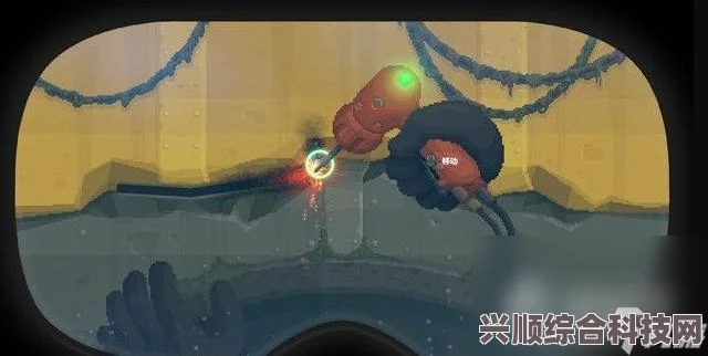 潜水员戴夫粉色快递的获取方法