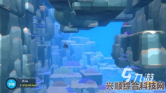 潜水员戴夫粉色快递的获取方法