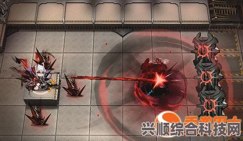 明日方舟提丰强度全面解析，究竟是否值得抽取？深度解读！