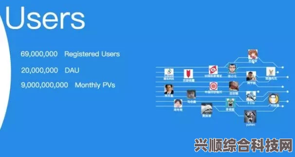 知乎匿名功能调整解析及未来展望