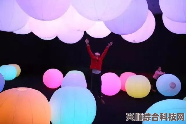 和平精英水族馆鱼类获取攻略，全地点解析与获取技巧