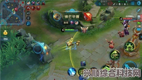 王者荣耀鬼谷子怎么样？全面解析鬼谷子角色与技能